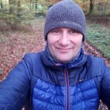 Photo de profil de Guillaume Greth