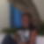 Photo de profil de Stephanie Waroquet