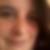 Photo de profil de Elodie Deniau