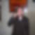 Photo de profil de Rodouane Boulahrouf