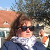 Photo de profil de Sandrine Duvault