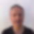 Photo de profil de Charles Valtriani
