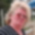 Photo de profil de Murielle Marion