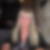 Photo de profil de Christine Carlier