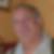 Photo de profil de Michel Fache