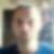 Photo de profil de Jean Paul Borie
