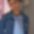 Photo de profil de Mohamed Belalia