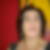 Photo de profil de Angélique Pubert