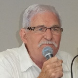Photo de profil de Guy Guedon