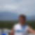 Photo de profil de Didier Jullian