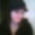 Photo de profil de Sabrina Nambotin