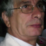 Photo de profil de Bourguignon Jean-Pierre