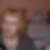Photo de profil de Ariane Bosc
