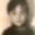 Photo de profil de Herve Nakache
