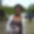 Photo de profil de Marie Laure Ligny