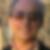 Photo de profil de Bijan Ghavami