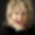 Photo de profil de Jocelyne Girod