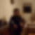 Photo de profil de Laurence Dupart