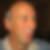 Photo de profil de Robert Puppis