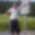 Photo de profil de Romain Goetz