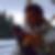 Photo de profil de Romain Teisseire