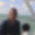 Photo de profil de Jimmy Boyer