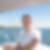 Photo de profil de Dany Hoet