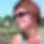 Photo de profil de Catherine Moreau