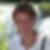 Photo de profil de Andrée Sanzberro