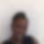 Photo de profil de Audrey Phesor