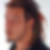 Photo de profil de Guy de Guglielmi