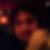 Photo de profil de Alix Breinl