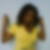 Photo de profil de Lovelyne Elisma