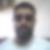 Photo de profil de Farid Khaled