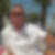 Photo de profil de Didier Bellard