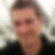 Photo de profil de David Gesbert