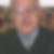 Photo de profil de Loued Habib