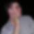 Photo de profil de Guillaume Grandin