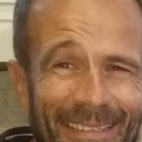 Photo de profil de Michel Bourgeois