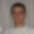 Photo de profil de Jérémy Houdart