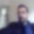 Photo de profil de Ziane Bouziane Nabil