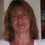 Photo de profil de Marie-Josée Soultzener