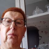 Photo de profil de Bernadette Konieczny