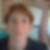 Photo de profil de Anne Trotin