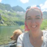 Photo de profil de Karine Sarrazin