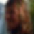 Photo de profil de Emmanuelle Lassaux
