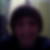 Photo de profil de Thomas Loiseau