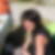 Photo de profil de Angelique Cassis