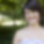 Photo de profil de Susana Darcange