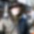 Photo de profil de Ian Leriche
